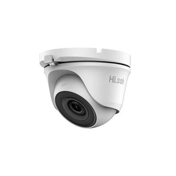 دوربین مداربسته هایلوک THC-T140-M